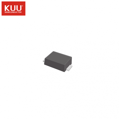 SMF45CA-E3-08