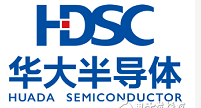 HDSC/华大半导体