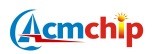 ACMCHIP/亚科美