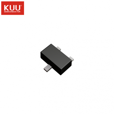 2SK3019T-7-F