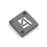 IC电子元器件-一手原厂货源