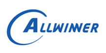 ALLWINNER/全志
