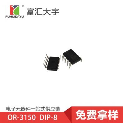 OR-3150
