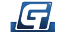 GIANTEC/聚辰