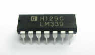 LM339