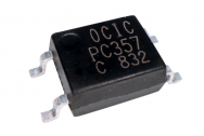 CYPC357