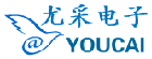 深圳市尤采电子有限公司logo