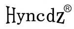 HYNCDZ/宏远纳川