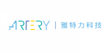 ARTERY/雅特力