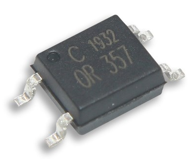 OR-357C