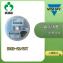 ES2D-E3/52T VISHAY/威世 DO-214AASMB SMB