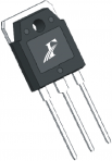 FHA40100