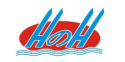 HZH/华之海