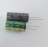 25V1000UF