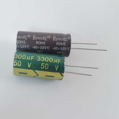 3.3UF/400V