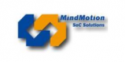MINDMOTION/灵动微