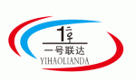 深圳市一号联达科技有限公司logo