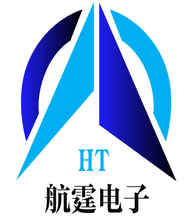 上海航霆电子技术有限公司