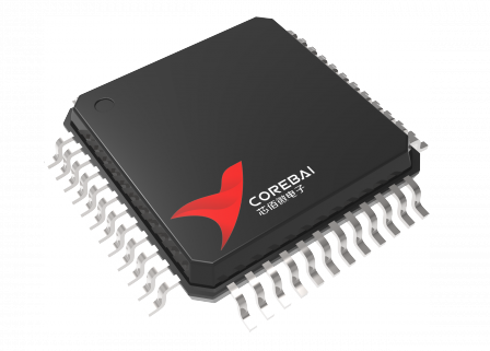 CBM9001A-48AG
