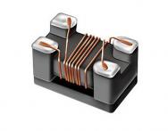 CMF2012F-900-2P-T
