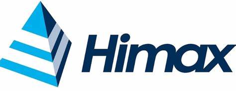 HIMAX/奇景光电
