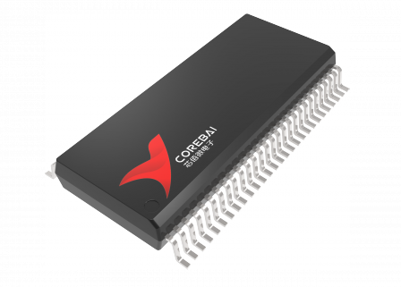 CBM9002A-56SCG