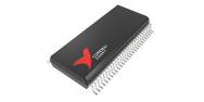 CBM9002A-56ISG