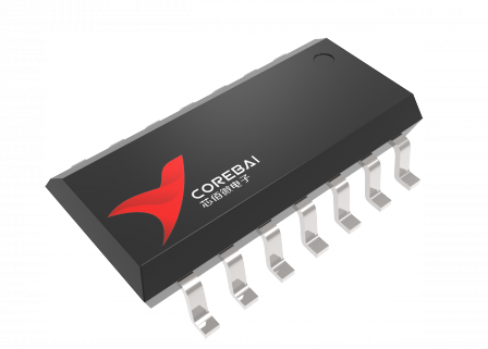 CBM6004AS14