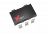 CBM6001AST5