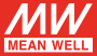 MEAN WELL/明纬
