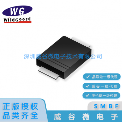 S3DBF