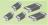 CMP201209VDR47MT