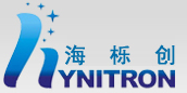 HYNITRON/海栎创