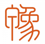 深圳甲象科技有限公司logo