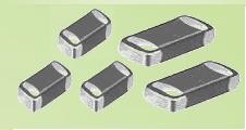 CBG453215U121T