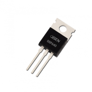 OSP640N