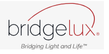 BRIDGELUX