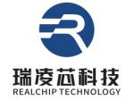 深圳瑞凌芯科技有限公司logo