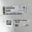 B240-13-F DIODES/美台 SMB SMB