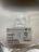 QX2304L33F