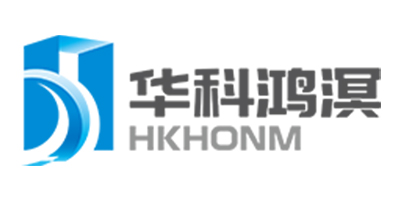 HKHONM/华科鸿溟