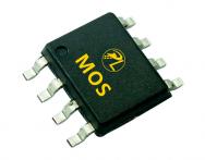 MOS封装SOP-8