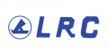 LRC/乐山
