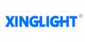 XINGLIGHT/成兴光