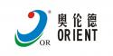 ORIENT/奥伦德