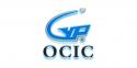 OCIC/卓睿科