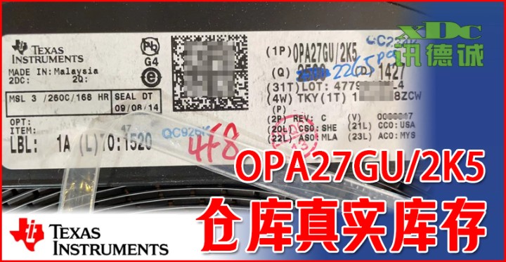 マイクログラインダー 永興電機工業 1台 DCR01 コントローラ 株 １００Ｖ用 Ｅ‐ＦＯＲＣＥ 【50%OFF!】 株