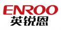ENROO/英锐恩