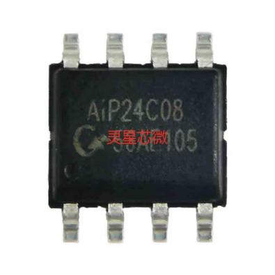 AIP24C08