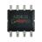 AIP24C08